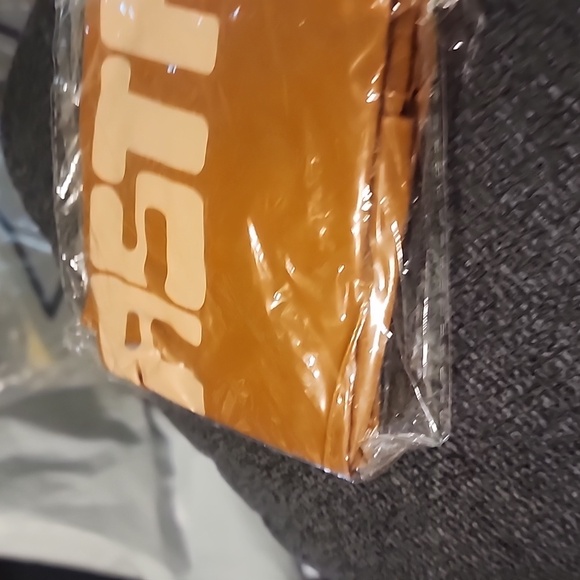 Astroworld  beach bat - Picture 4 of 4